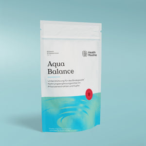 HealthRoutine Aqua Balance