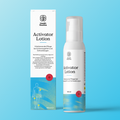 Activator Lotion (IV)