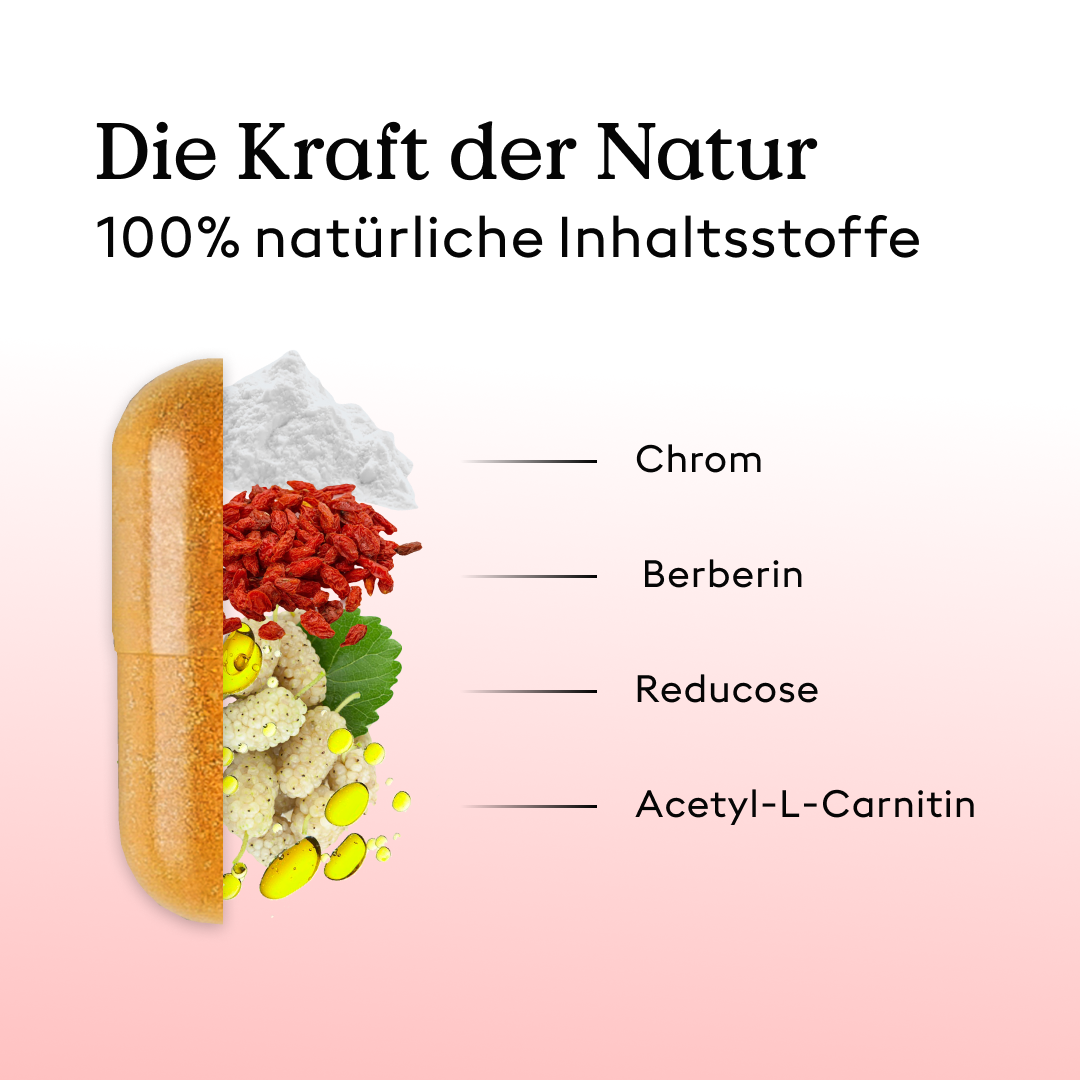 100-naturliche-wirkkraft