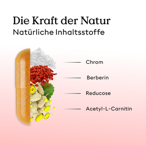 100-naturliche-wirkkraft