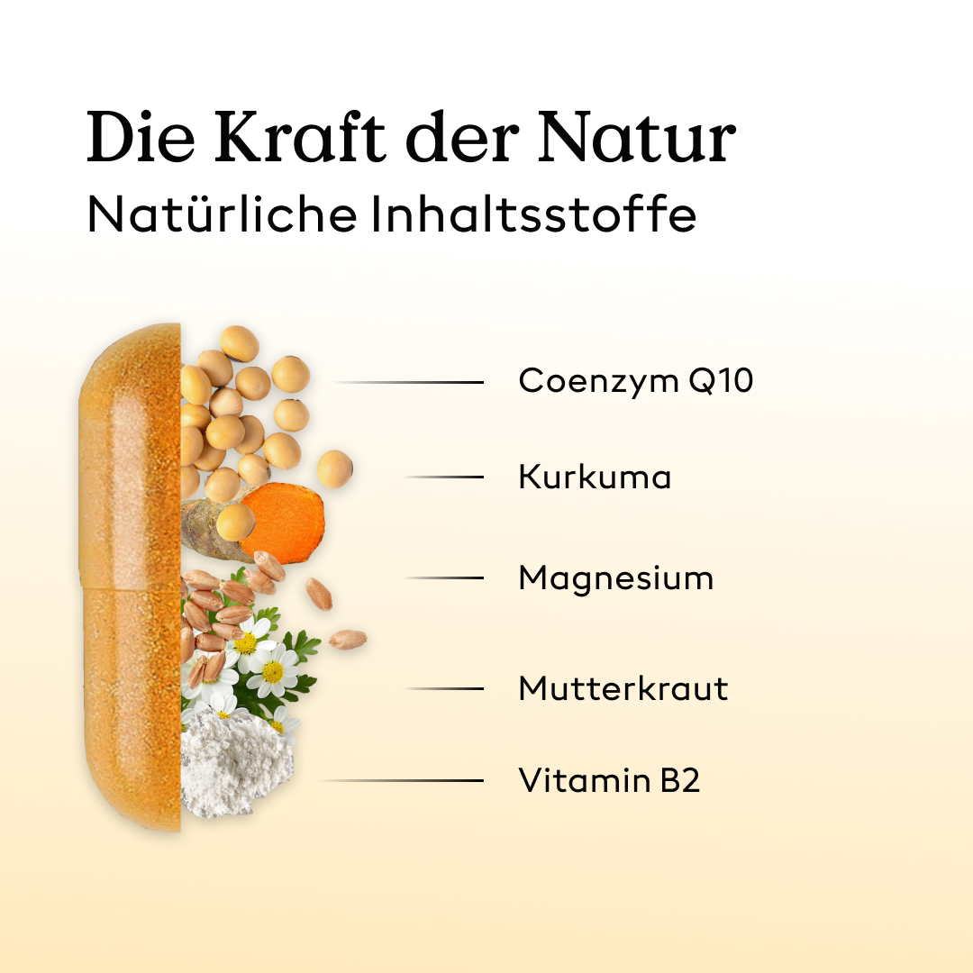 100-naturliche-wirkkraft