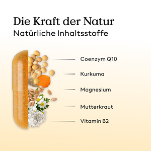 100-naturliche-wirkkraft