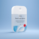 Foot Care Spray