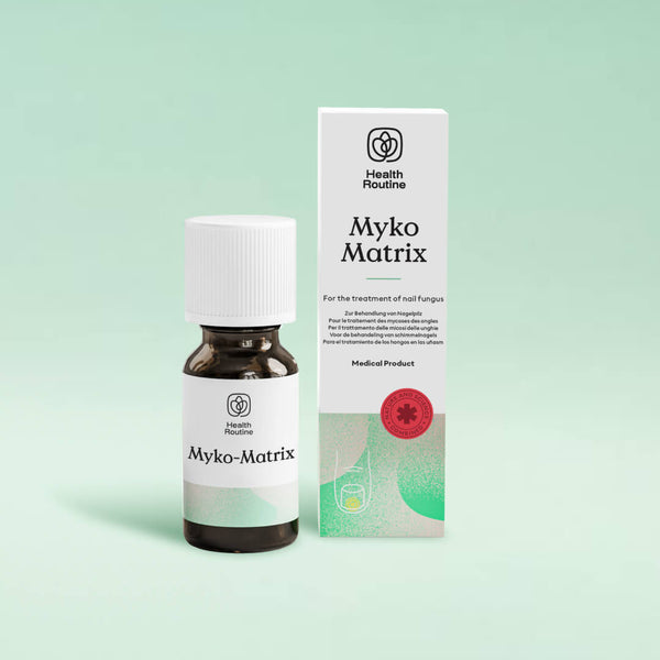 Myko Matrix