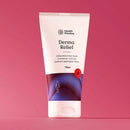 Derma Relief