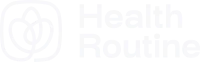 Health Routine
