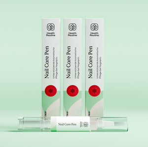 3×