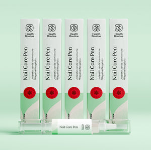 5×