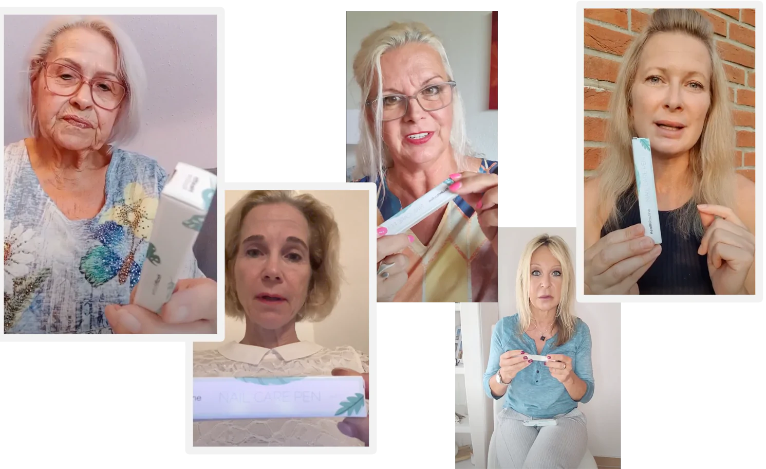 Aqua Balance: Erfahrungen & Bewertungen